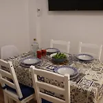 Appartement Casa Elena Fuengirola