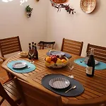 Casa Elena Appartement