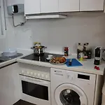 Casa Elena Appartement *