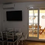 Casa Elena Appartement