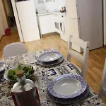 Casa Elena Appartement