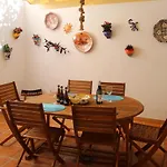 Casa Elena Appartement *