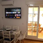 Appartement Casa Elena Fuengirola
