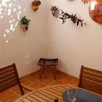 Casa Elena