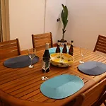 Appartement Casa Elena Fuengirola