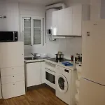 Casa Elena *