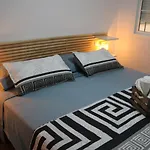 Appartement Casa Elena Fuengirola