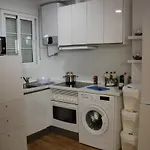 Casa Elena