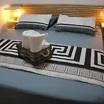 Casa Elena Appartement