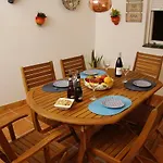 Casa Elena