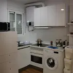 Appartement Casa Elena