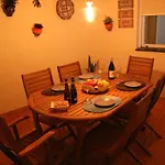 Appartement Casa Elena