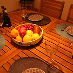 Casa Elena Appartement
