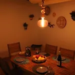 Casa Elena * Fuengirola