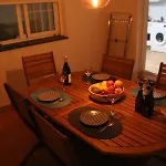 Casa Elena