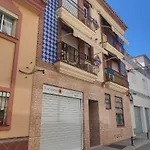 Casa Elena Appartement *