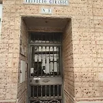 Casa Elena