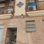 Casa Elena *