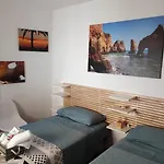 Appartement Casa Elena Fuengirola