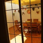Appartement Casa Elena