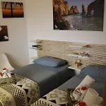 Casa Elena Appartement