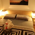 Appartement Casa Elena *