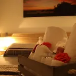 Casa Elena Appartement Fuengirola