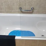Casa Elena Appartement *