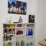 Casa Elena *
