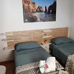 Casa Elena * Fuengirola