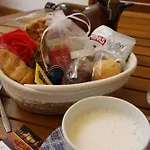 Casa Elena
