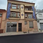 Appartement Casa Elena Fuengirola