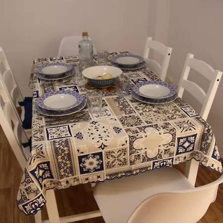 Casa Elena