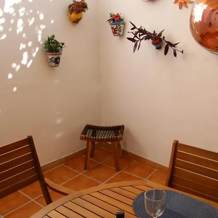 Casa Elena