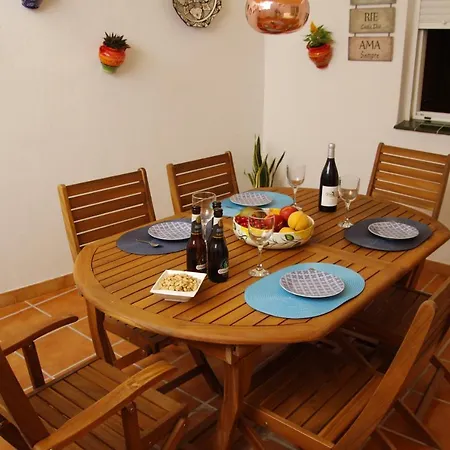 Casa Elena