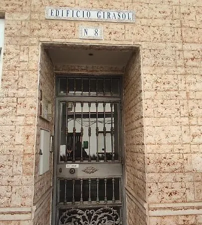 Casa Elena