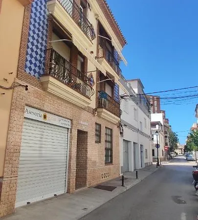 Casa Elena *
