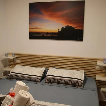 Casa Elena Appartement *