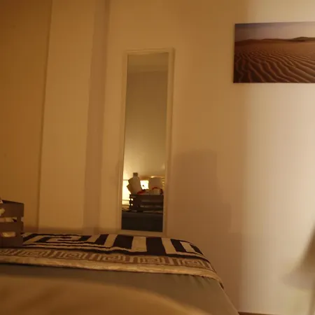 Casa Elena * Fuengirola