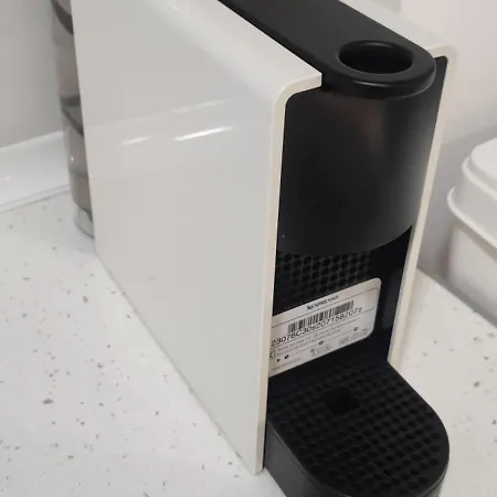 Apartment Casa Elena Fuengirola