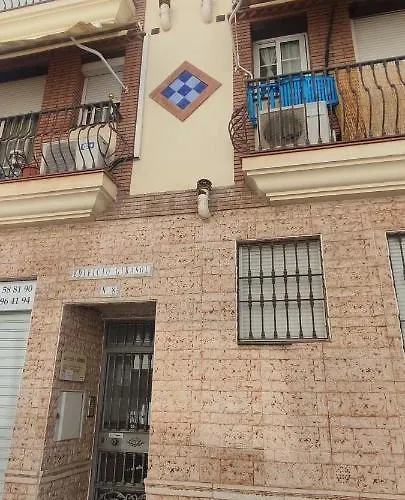 Casa Elena *