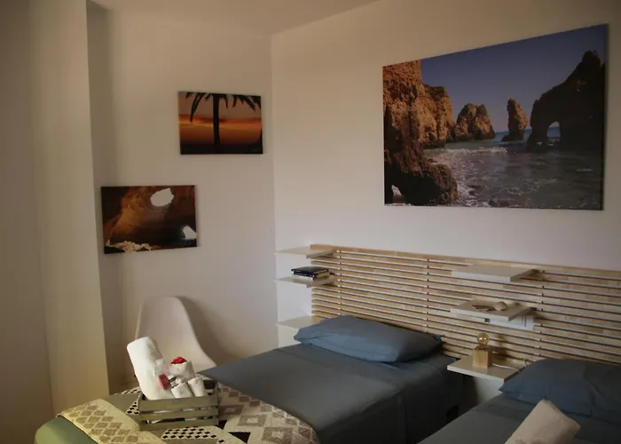 Appartement Casa Elena Fuengirola