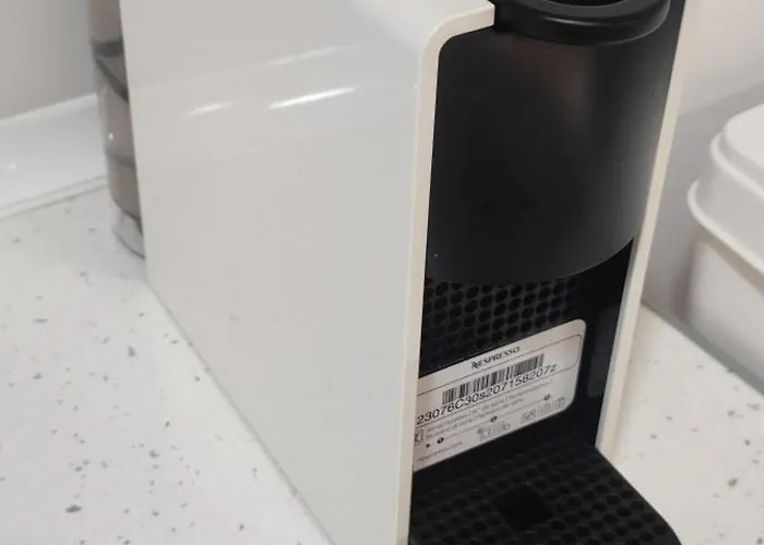 Appartement Casa Elena Fuengirola