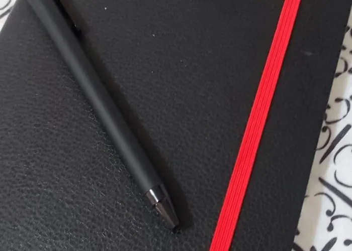 Casa Elena Appartement *