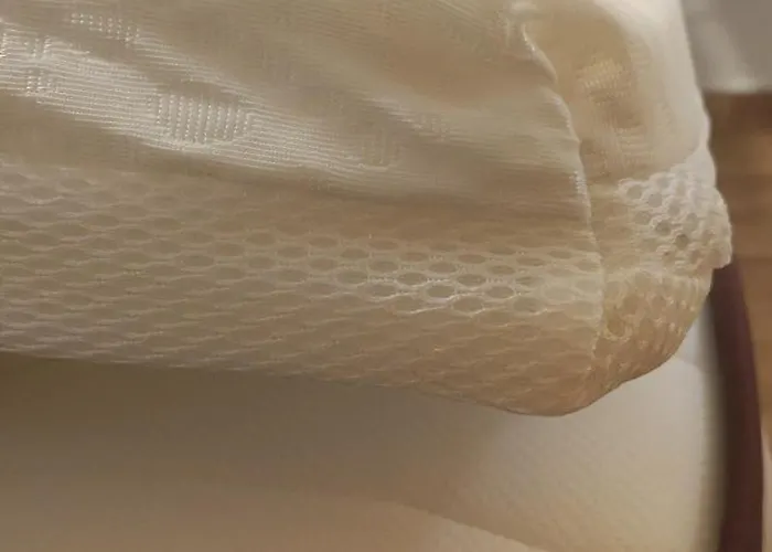 Appartement Casa Elena