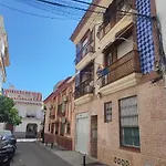 Apartment Casa Elena