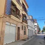 Casa Elena *