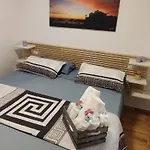 Apartment Casa Elena
