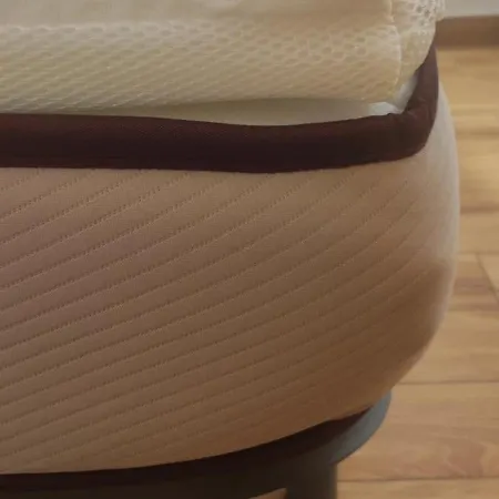 Casa Elena Fuengirola