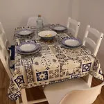 Casa Elena